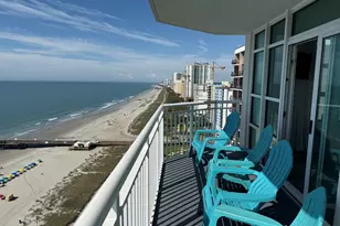 2504 N Ocean Blvd, Myrtle Beach, SC 29577 - Photo 36