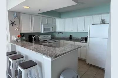 2504 N Ocean Blvd. #1633, Myrtle Beach, SC 29577 - Photo 20