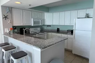 2504 N Ocean Blvd, Myrtle Beach, SC 29577 - Photo 20