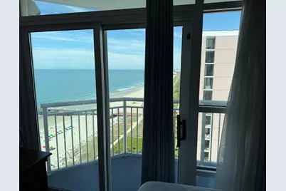 2504 N Ocean Blvd. #1633, Myrtle Beach, SC 29577 - Photo 6