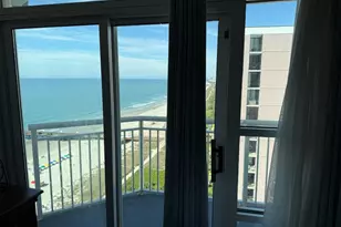2504 N Ocean Blvd, Myrtle Beach, SC 29577 - Photo 6