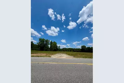 10052 W Highway 19, Loris, SC 29569 - Photo 2