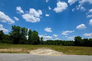 10052 W Hwy 19, Loris, SC 29569 - Photo 2