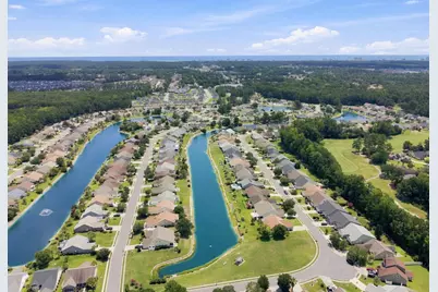 509 Vermillion Dr., Little River, SC 29566 - Photo 6