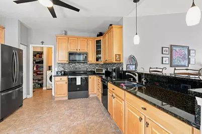 509 Vermillion Dr., Little River, SC 29566 - Photo 22