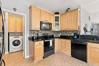 509 Vermillion Dr., Little River, SC 29566 - Photo 24