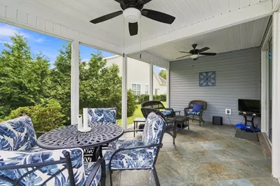509 Vermillion Dr., Little River, SC 29566 - Photo 32