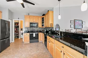 509 Vermillion Dr, Little River, SC 29566 - Photo 22