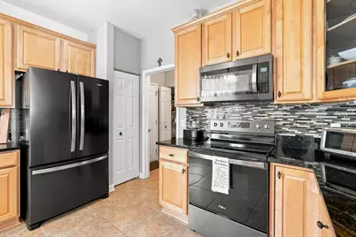 509 Vermillion Dr., Little River, SC 29566 - Photo 26