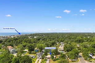 515 3rd Ave N, Surfside Beach, SC 29575 - Photo 40