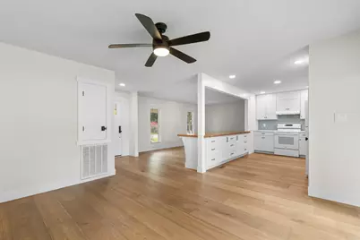 515 3rd Ave. N, Surfside Beach, SC 29575 - Photo 12