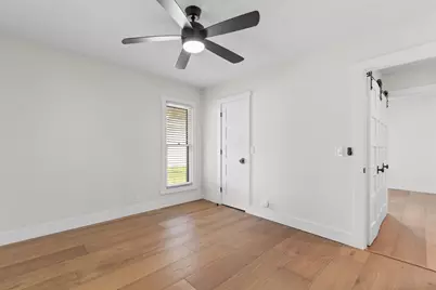 515 3rd Ave. N, Surfside Beach, SC 29575 - Photo 20