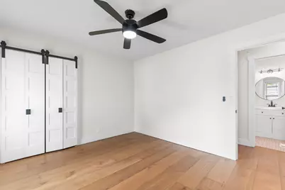 515 3rd Ave. N, Surfside Beach, SC 29575 - Photo 24