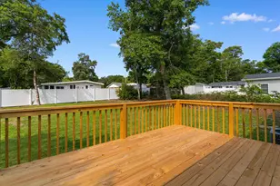 515 3rd Ave N, Surfside Beach, SC 29575 - Photo 34
