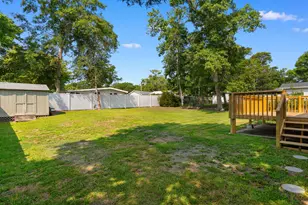 515 3rd Ave N, Surfside Beach, SC 29575 - Photo 30