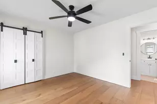 515 3rd Ave N, Surfside Beach, SC 29575 - Photo 24