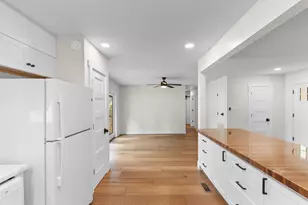 515 3rd Ave N, Surfside Beach, SC 29575 - Photo 16