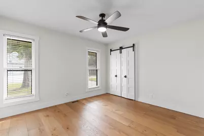 515 3rd Ave. N, Surfside Beach, SC 29575 - Photo 22