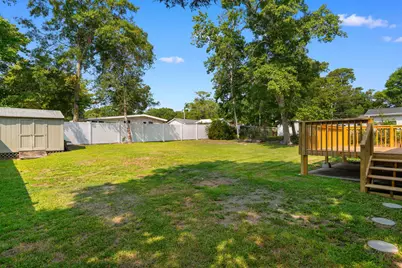 515 3rd Ave. N, Surfside Beach, SC 29575 - Photo 30