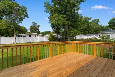 515 3rd Ave. N, Surfside Beach, SC 29575 - Photo 34
