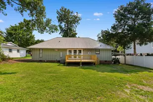 515 3rd Ave N, Surfside Beach, SC 29575 - Photo 32