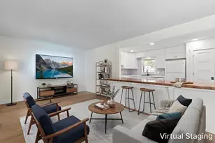 515 3rd Ave N, Surfside Beach, SC 29575 - Photo 2