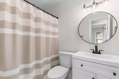 515 3rd Ave. N, Surfside Beach, SC 29575 - Photo 28