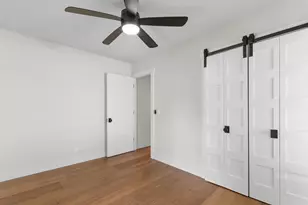 515 3rd Ave N, Surfside Beach, SC 29575 - Photo 26