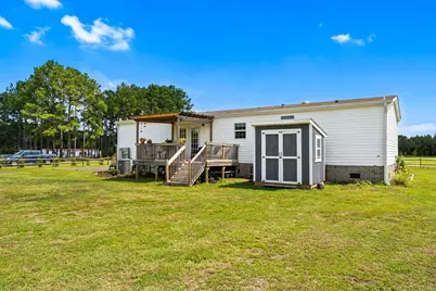 4188 Double Dee Rd., Aynor, SC 29511 - Photo 42