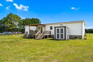 4188 Double Dee Rd, Aynor, SC 29511 - Photo 42