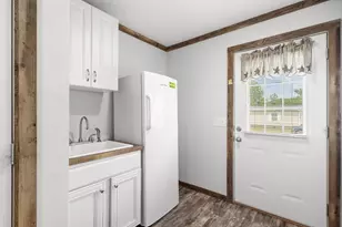 4188 Double Dee Rd, Aynor, SC 29511 - Photo 30
