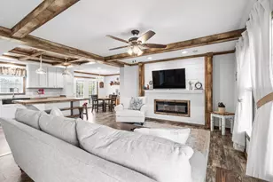 4188 Double Dee Rd, Aynor, SC 29511 - Photo 6