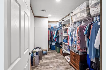 4188 Double Dee Rd., Aynor, SC 29511 - Photo 22