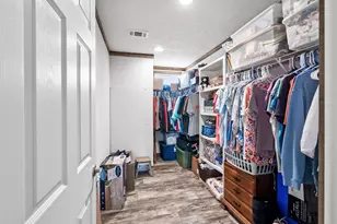 4188 Double Dee Rd, Aynor, SC 29511 - Photo 22