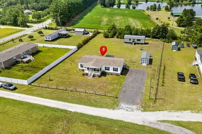 4188 Double Dee Rd., Aynor, SC 29511 - Photo 2