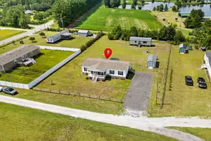 4188 Double Dee Rd, Aynor, SC 29511 - Photo 2