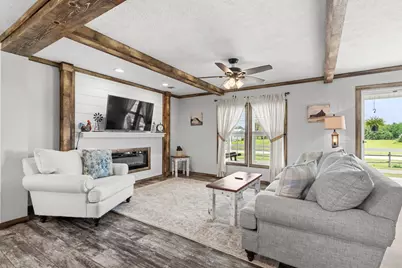 4188 Double Dee Rd., Aynor, SC 29511 - Photo 8