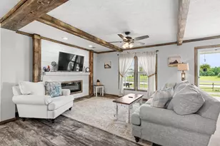 4188 Double Dee Rd, Aynor, SC 29511 - Photo 8