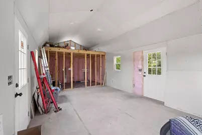 4188 Double Dee Rd., Aynor, SC 29511 - Photo 38