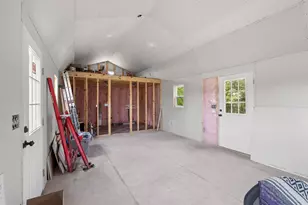 4188 Double Dee Rd, Aynor, SC 29511 - Photo 38