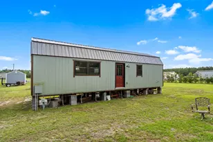4188 Double Dee Rd, Aynor, SC 29511 - Photo 40