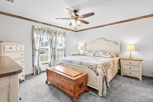 4188 Double Dee Rd, Aynor, SC 29511 - Photo 16