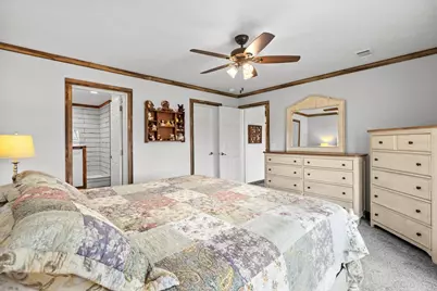 4188 Double Dee Rd., Aynor, SC 29511 - Photo 18