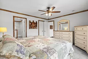 4188 Double Dee Rd, Aynor, SC 29511 - Photo 18