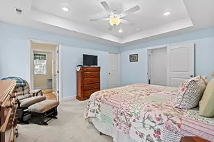 4457 Woodyard Bay Rd, Loris, SC 29569 - Photo 42