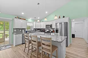 4457 Woodyard Bay Rd, Loris, SC 29569 - Photo 14