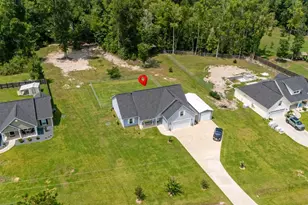4457 Woodyard Bay Rd, Loris, SC 29569 - Photo 58