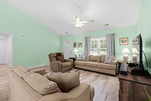 4457 Woodyard Bay Rd, Loris, SC 29569 - Photo 10