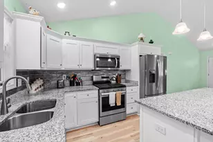 4457 Woodyard Bay Rd, Loris, SC 29569 - Photo 20
