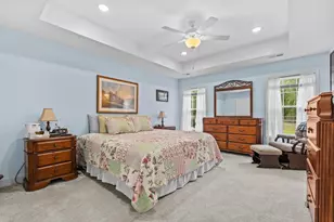 4457 Woodyard Bay Rd, Loris, SC 29569 - Photo 40